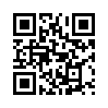 QR kód na túto stránku poi.oma.sk n5011396919