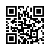 QR kód na túto stránku poi.oma.sk n5011532592