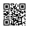 QR kód na túto stránku poi.oma.sk n5011566310