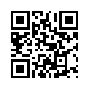 QR kód na túto stránku poi.oma.sk n5011570721