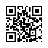 QR kód na túto stránku poi.oma.sk n5011616606