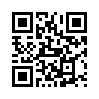 QR kód na túto stránku poi.oma.sk n5011616618