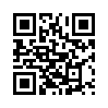 QR kód na túto stránku poi.oma.sk n5011618326