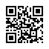 QR kód na túto stránku poi.oma.sk n5011618328