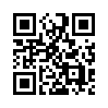 QR kód na túto stránku poi.oma.sk n5011618336