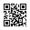 QR kód na túto stránku poi.oma.sk n5011846044