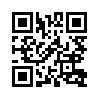 QR kód na túto stránku poi.oma.sk n5012136371