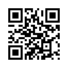 QR kód na túto stránku poi.oma.sk n5012136374