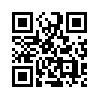 QR kód na túto stránku poi.oma.sk n5012136385