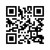 QR kód na túto stránku poi.oma.sk n5012160091