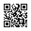 QR kód na túto stránku poi.oma.sk n5012160095