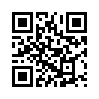 QR kód na túto stránku https://poi.oma.sk/n5012194315