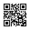 QR kód na túto stránku https://poi.oma.sk/n5012194316
