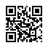 QR kód na túto stránku poi.oma.sk n5012194318