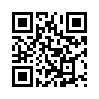 QR kód na túto stránku poi.oma.sk n5012226363