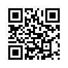 QR kód na túto stránku poi.oma.sk n5012226364