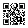 QR kód na túto stránku poi.oma.sk n5012317491