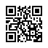 QR kód na túto stránku poi.oma.sk n5012413959