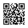 QR kód na túto stránku poi.oma.sk n5012435981