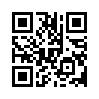 QR kód na túto stránku poi.oma.sk n5012435982