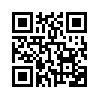 QR kód na túto stránku poi.oma.sk n5012599008