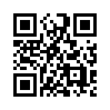 QR kód na túto stránku poi.oma.sk n5012599011