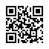 QR kód na túto stránku poi.oma.sk n5012868801