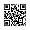 QR kód na túto stránku poi.oma.sk n5012868803