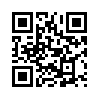 QR kód na túto stránku poi.oma.sk n5012881659