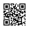 QR kód na túto stránku poi.oma.sk n5012881675