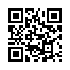 QR kód na túto stránku poi.oma.sk n5012881679