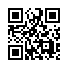 QR kód na túto stránku poi.oma.sk n5012942183