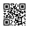 QR kód na túto stránku https://poi.oma.sk/n5012951533