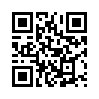 QR kód na túto stránku poi.oma.sk n5013165329