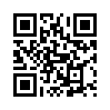 QR kód na túto stránku poi.oma.sk n5013361542