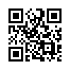 QR kód na túto stránku poi.oma.sk n5013380075