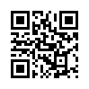 QR kód na túto stránku poi.oma.sk n5013407828