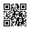 QR kód na túto stránku poi.oma.sk n5013407846