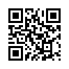 QR kód na túto stránku poi.oma.sk n5013461543