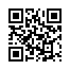 QR kód na túto stránku poi.oma.sk n5013668013