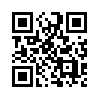 QR kód na túto stránku poi.oma.sk n5013668014