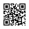 QR kód na túto stránku poi.oma.sk n5013668015