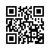 QR kód na túto stránku poi.oma.sk n5013668016