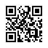 QR kód na túto stránku poi.oma.sk n5013668018