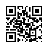 QR kód na túto stránku https://poi.oma.sk/n5013670183