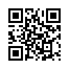 QR kód na túto stránku poi.oma.sk n5013670184