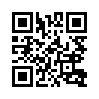 QR kód na túto stránku poi.oma.sk n5013670186