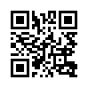 QR kód na túto stránku poi.oma.sk n5013670187