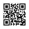 QR kód na túto stránku poi.oma.sk n5013670190