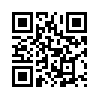 QR kód na túto stránku poi.oma.sk n5013670193